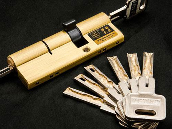 佛山24小时上门开锁公司