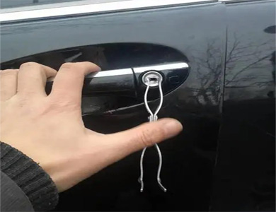 佛山24小时上门开锁公司