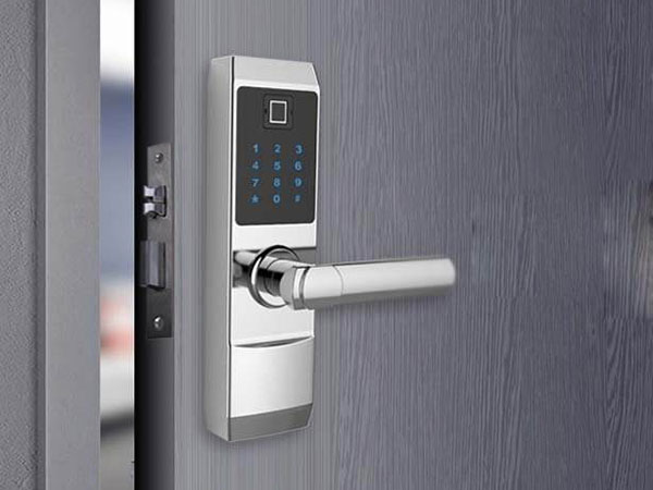 佛山24小时上门开锁公司