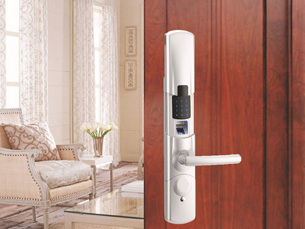 佛山24小时上门开锁公司