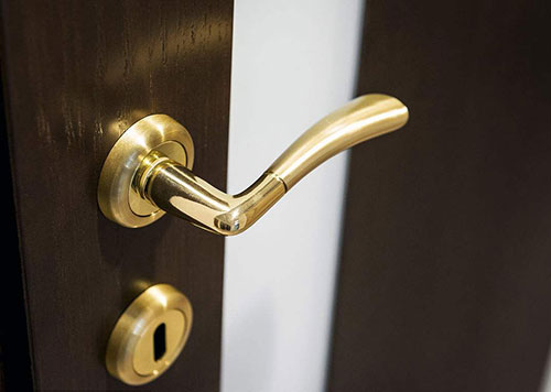 佛山24小时上门开锁公司