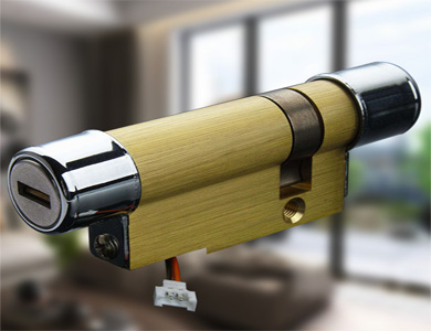 佛山24小时上门开锁公司