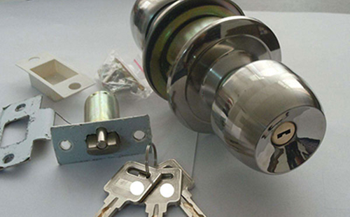 佛山24小时上门开锁公司