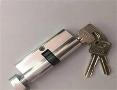 佛山24小时上门开锁公司