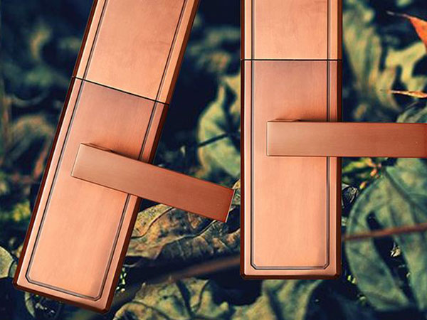 佛山24小时上门开锁公司