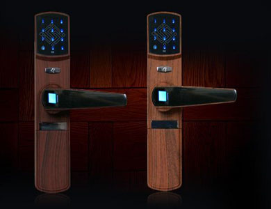 佛山24小时上门开锁公司