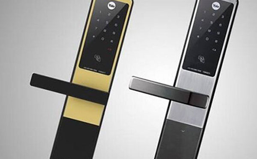 佛山24小时上门开锁公司