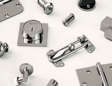 佛山24小时上门开锁公司