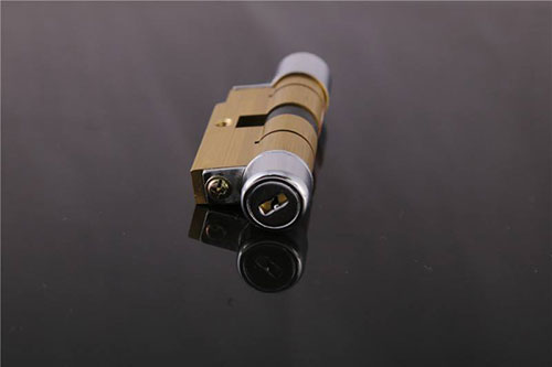 佛山24小时上门开锁公司