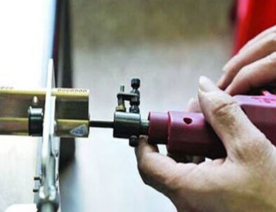 佛山24小时上门开锁公司