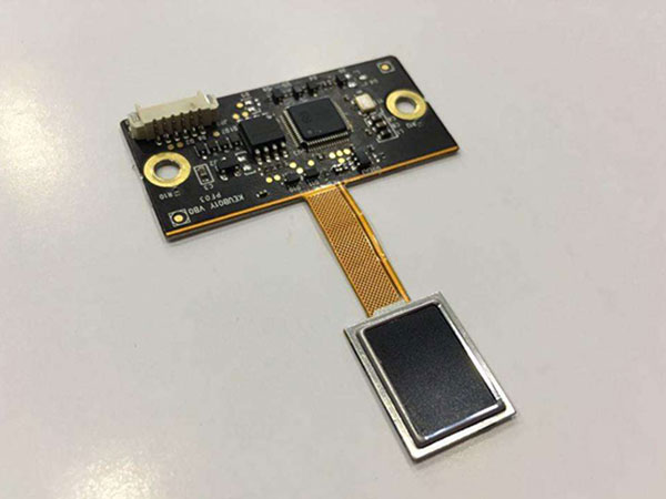 佛山24小时上门开锁公司