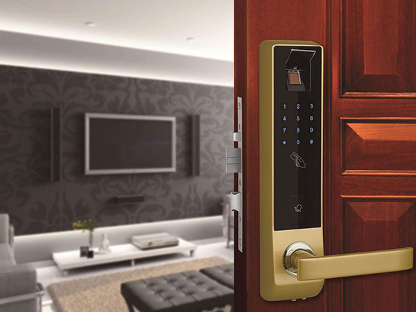 佛山24小时上门开锁公司