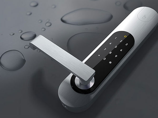 佛山24小时上门开锁公司