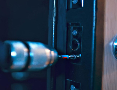 佛山24小时上门开锁公司